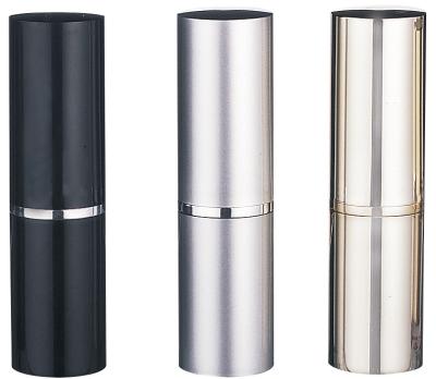 Plastick lipstick case, lipstick tube,lipstick container, New design lipstick tube