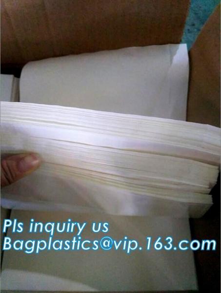 Poly Mailing Bags/Shipping Envelopes/Courier Bags, mailing envelope plastic security courier bag, DHL UPS Express Shippi