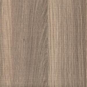 400 Micron PVC Interior Film Wood Textured 1260mm 1400mm Width