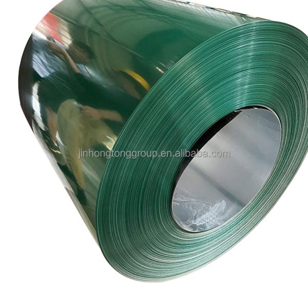 Prepainted Ppgi Z100 Cold Rolled Steel Coil/galvanized Steel Coil/color Coated Steel Coil