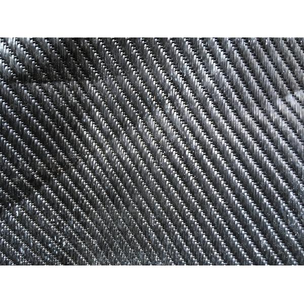 Волнорез Geotube 70/70 KN/M высокопрочный сплетенный PP для береговой защиты