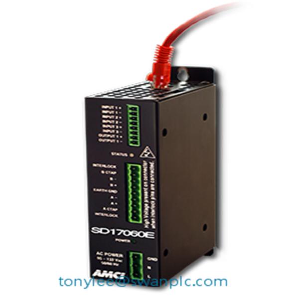 F7553 HIMA COUPLING MODULE, WITHOUT CONFORMAL CODING