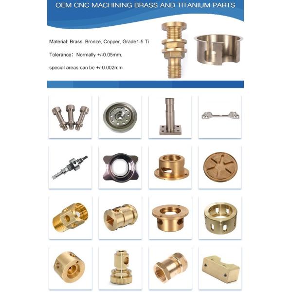 Vertical Pressure Chamber Die Casting Parts for High Precision and Engine Assembly
