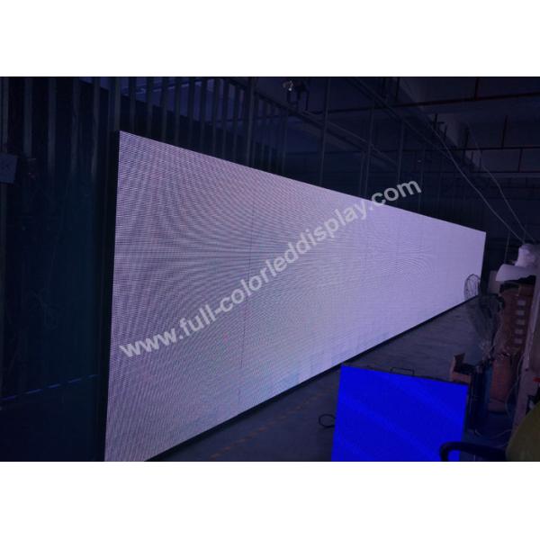 приведенная 3ин1 доска рекламы, ХД привела экран для рекламировать на открытом воздухе