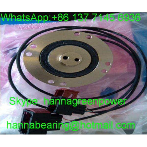 AHE-5530B Jungheinrich Погрузчик автомобильных подшипников 50453843 высокоточный датчик подшипника