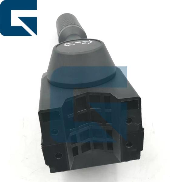 261-2207 Interruptor de controlo da transmissão 2612207 Para 414E 416D