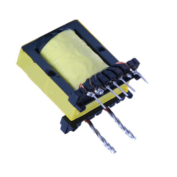 Customized EE13/EE19/EE28 Flyback Transformer The Ultimate Solution for LED Lighting