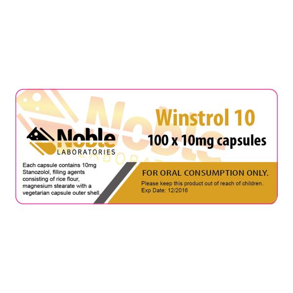 A etiqueta oral da etiqueta do tubo de ensaio dos ePeptidees de Sarms da etiqueta da garrafa de comprimido do holograma 50mL/personalizou etiquetas da garrafa