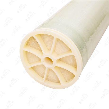 8040 Water Purifier Ro Membrane For Tap Water Solid Liquid Separation Plant