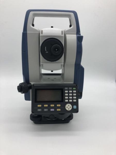 Sokkia CX-105 5 Reflectorless Total Station