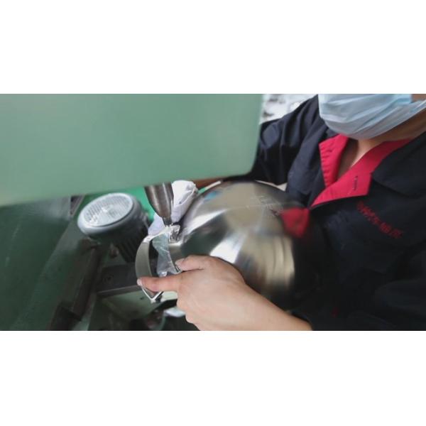 Yiwu Senjun Trading Co.,Ltd