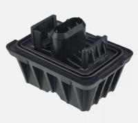 BMW 51717164761 Auto Maintenance Parts Jack Support Plate