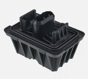 BMW 51717164761 Auto Maintenance Parts Jack Support Plate
