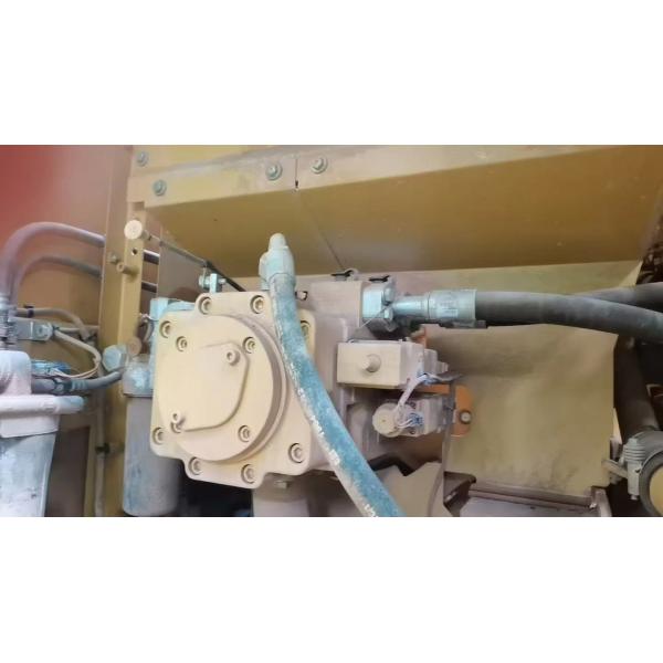 Cart 6 Cylinder Engine  320gc  Cat 320 320gc Hydraulic Excavator for Sale