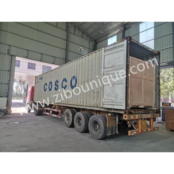 Промышленная автоматическая машина для очистки и очистки яблок от персимона для пищевой промышленности