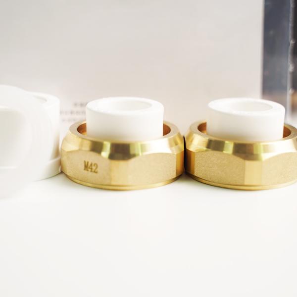 Tratamento de água de lastro exterior sob um amaciador de água do lavatório para aquecedores elétricos de baixa energia