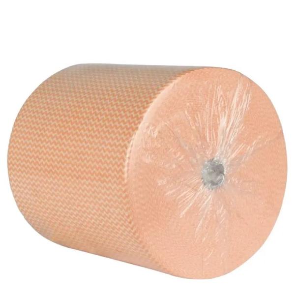 防水 キッチン用布 耐久性 食品用 使い捨て 食器用タオル