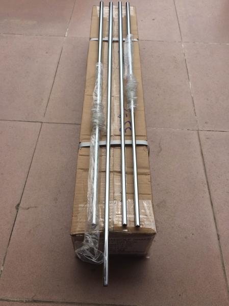 not sections golf shaft , Golf steel shaft , golf shaft with no sections 39 