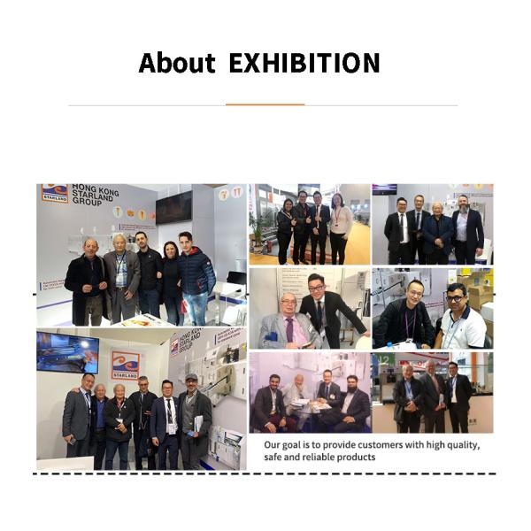 производственная линия конуса сахара 4.0hp 89 частей шаблона 320* 240mm печь