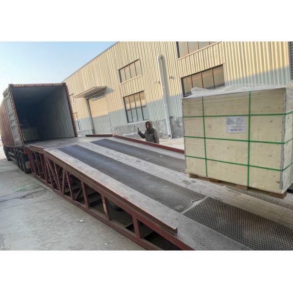 3.4mm*3.96m hot dipped Galvanized Double Loop Quick Link Tie Wire for Carton and packaging