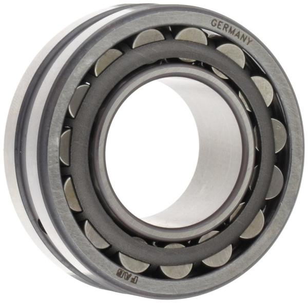 801806 bearing for cement truck mixer GCr15SiMn Concrete Mixer Bearing