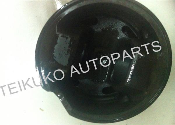 Molde o jogo do pistão das peças de motor do caminhão das peças sobresselentes P11C da máquina escavadora do iorn para o OEM de Hino: 13211-2733