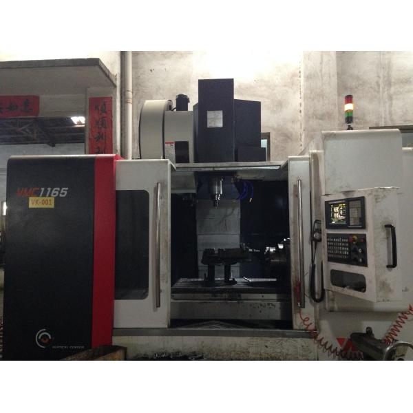 peu de perceuse de 105mm DTH pour 3 le marteau à hauteur de la pression atmosphérique de pouce COP34 DTH