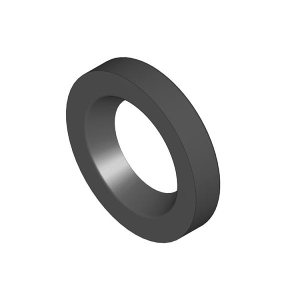 OEM щадит каркасную пользу уплотнения масла G253-70 наружную для Toro