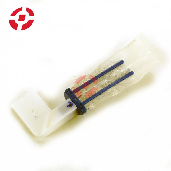 LR057235 LR026192 Auto Car Petrol Pump Motor Evoque Oil Pump Assembly