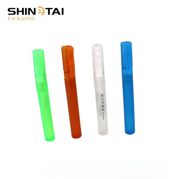 Спрей для очков жидкий очиститель для линз 10 мл