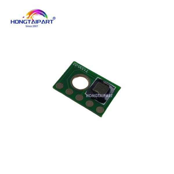 Чип тонера 841849-K 841852-C 841851-M 841850-Y для Ricoh MPC2003SP C2503SP C2011 C3003sp C3503sp C4503sp C5503sp C6003sp C2004 C2504 C3004 C3504 C4504 C5504 C6004 IMC2000 C2500 C3000 C3500 C4500 C6000