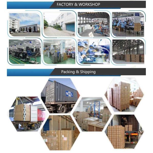 hospital medical infusion pump disposable infusion cheap syringe pump