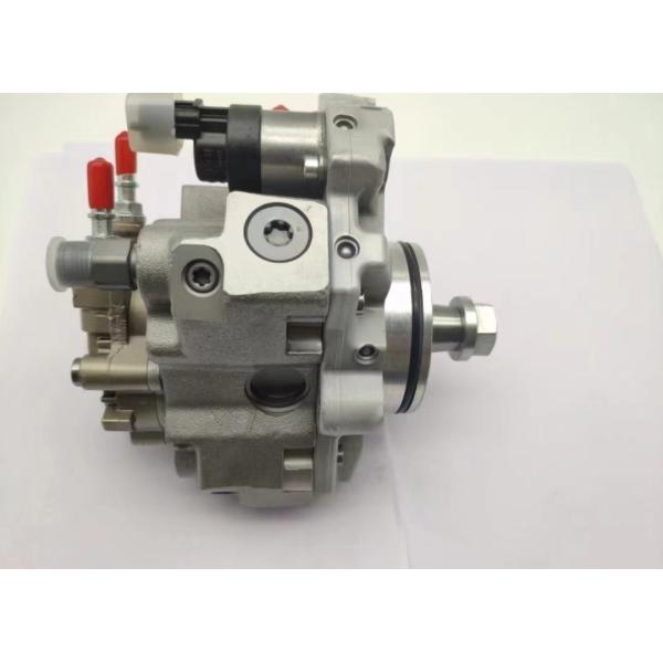Diesel Injection Pump Excavator Engine Parts PC200-8 S6d107 0445020150