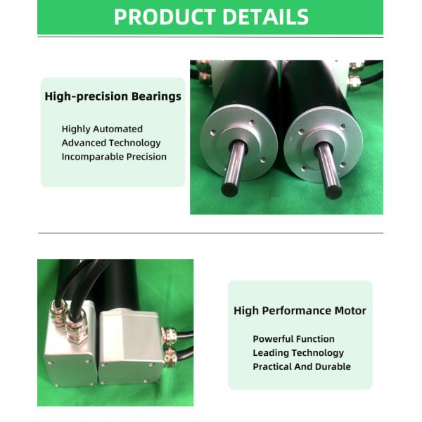 высокое число оборотов мотора места силы автомобиля 12v для велосипеда двойного мотора электрического