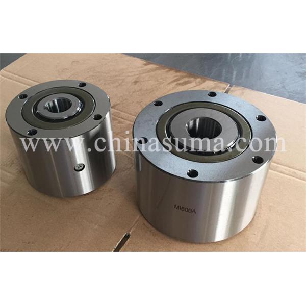 CAM Clutch Bearing MI500 MG500 31.5mm Bore Sealed P0 Precision