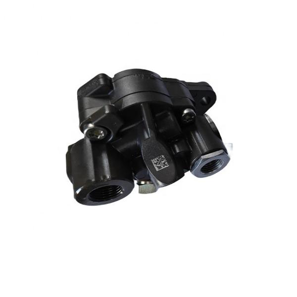 Gear Pump 04263069 0426 3069 4263069 2445110005 0440020085 For Deutz TCD2015 V06