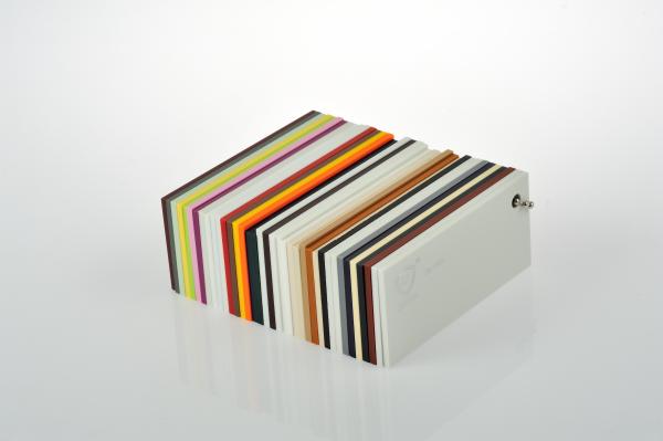 acrylic ABS sheets for bathtub/shower tray SPA hot tub making