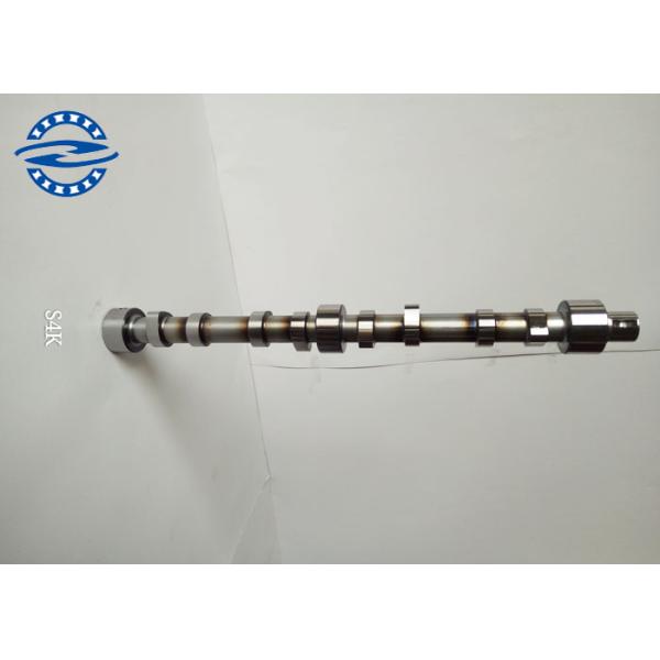 Excavator Spare Parts Diesel Engine Camshaft For  C9 242-0673