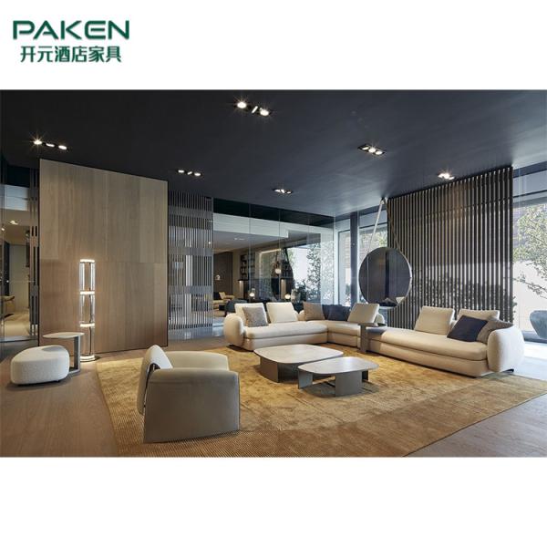 Personalize o estilo &Modern e bonito moderno da mobília do quarto da mobília da sala de visitas da mobília da casa de campo