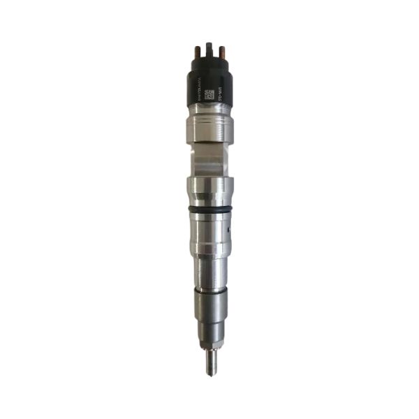 Common Rail Fuel injector 510-1695 for C9.3B Engine