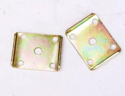 Three Wheels Motorcycles 125 150 200 250CC parts Three Wheels Motorcycles SHIFT LEVER
