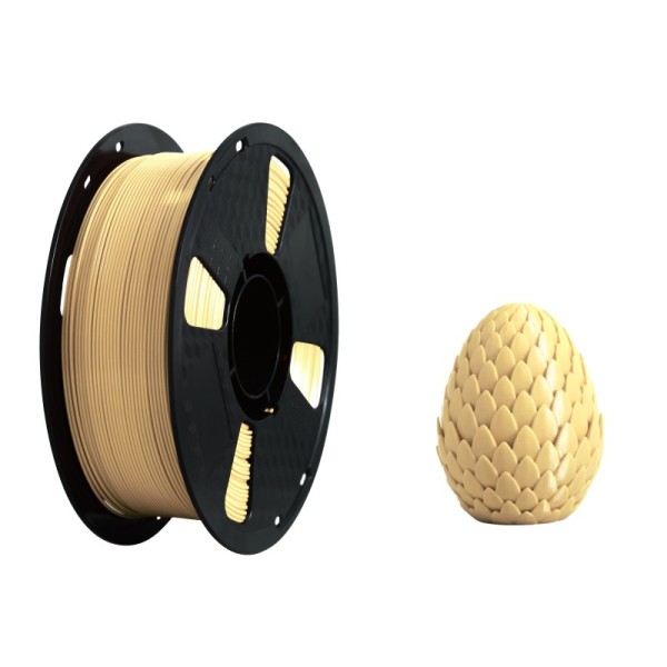 1.75 mm Petg Filament 1kg For Precision Printing Projects