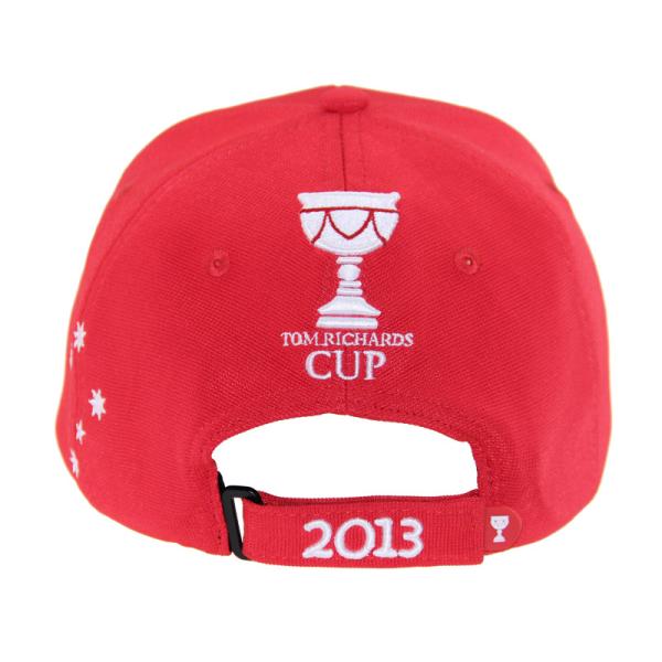 Durable Custom Embroidered Baseball Hats Premium Casual Baseball Caps