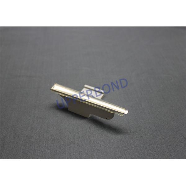 Часть языка