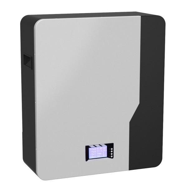 OEM/ODM IP65 100ah 200ah Household Energy Storage Battery 5kw 15kwh 20kwh