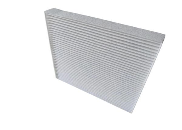 97133-D3000 Car Cabin Filter 97133 D3200 Cabin Replacement For Korea Car