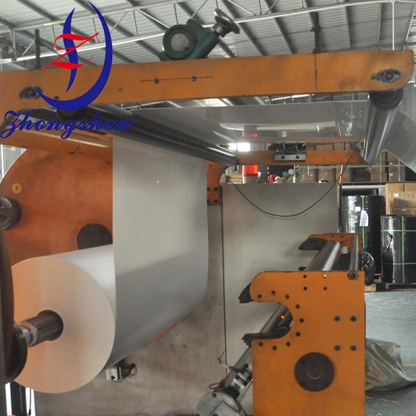 Chicken Coop PP material Manure Conveyor Belt for Poultry Chicken Cage