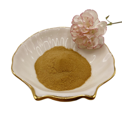 Animal Source Hydrolyzed Protein Fish Protein Fertilizer Biostimulant Oligopeptide 75%