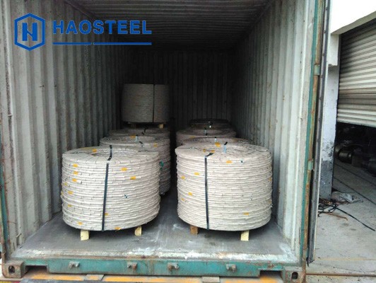 Stainless Steel Plate 300 Series 0.3-120mm Thick for Construction