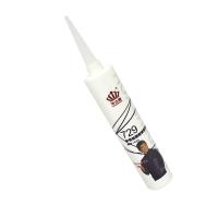 300ml Waterproof Mildew Proof Weather Resistant Silicone Sealant Kitchen Bathroom